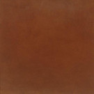 Daltile Veranda Copper 20 in. x 20 in. Porcelain Floor and Wall Tile (15.51 sq. ft. / case)-DISCONTINUED