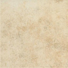 Daltile Brixton Sand 12 in. x 12 in. Ceramic Floor and Wall Tile (11 sq. ft. / case)