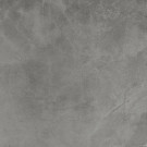Daltile Concrete Connection Steel Structure 6-1/2 in. x 6-1/2 in. Porcelain Floor and Wall Tile (13.88 sq. ft. / case)