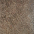 U.S. Ceramic Tile Craterlake 12 in. x 12 in. Bamboo Porcelain Floor and Wall Tile(12.51 sq. ft./case)-DISCONTINUED