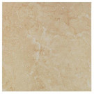 U.S. Ceramic Tile Fresno Beige 10 in. x 13 in. Ceramic Wall Tile-DISCONTINUED