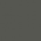U.S. Ceramic Tile Color Collection Bright Dark Gray 4-1/4 in. x 4-1/4 in. Ceramic Wall Tile