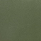 Daltile Colour Scheme Garden Spot Solid 6 in. x 6 in. Porcelain Bullnose Floor and Wall Tile-DISCONTINUED