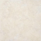 ELIANE Illusione Ice 16 in. x 16 in. Glazed Ceramic Floor & Wall Tile (16.15 sq. ft./Case)-DISCONTINUED