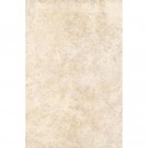 ELIANE Athens Grigio 8 in. x 12 in. Ceramic Wall Tile (16.15 sq. ft. / case)