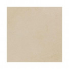 Daltile Vibe Techno Beige 24 in. x 24 in. Porcelain Floor and Wall Tile (15.49 sq. ft. / case)