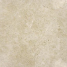 MS International 18 in. x 18 in. Sandune Beige Marble Floor and Wall Tile-DISCONTINUED