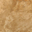 MS International Ardosia Gold 18 in. x 18 in. Glazed Porcelain Floor and Wall Tile (11.25 sq. ft. / case)