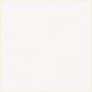 Daltile Matte Pearl White 4-1/4 in. x 4-1/4 in. Wall Tile (12.5 sq. ft. / case)