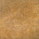 Emser Lindos 18 in. x 18 in. Leros Porcelain Floor and Wall Tile (13.50 sq ft / case)-DISCONTINUED
