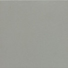 Daltile Colour Scheme Desert Gray Solid 18 in. x 18 in. Porcelain Floor and Wall Tile (18 sq. ft. / case)