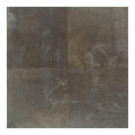 Daltile Concrete Connection City Elm 20 in. x 20 in. Porcelain Floor and Wall Tile (16.27 sq. ft. / case)
