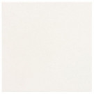 Daltile Colour Scheme Arctic White Solid 12 in. x 12 in. Porcelain Floor and Wall Tile (15 sq. ft. / case)