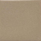 Daltile Semi-Gloss Elemental Tan 6 in. x 6 in. Ceramic Wall Tile (12.5 sq. ft. / case)