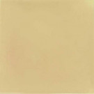 Solistone Hand Painted Ceramic Crema 6 in. x 6 in. x 6.35mm Field Wall Tile (2.5 Sq. Ft./Case)