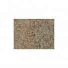 Daltile Castanea Luserna 10-1/2 in. x 15-1/2 in. Porcelain Floor and Wall Tile (7.87 sq. ft. / case)-DISCONTINUED