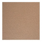 Daltile Quarry Adobe Brown 6 in. x 6 in. Ceramic Floor and Wall Tile (11 sq. ft. / case)