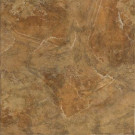 MARAZZI Imperial Slate Tan 16 in. x 16 in. Ceramic Floor and Wall Tile (13.776 sq. ft. / case)