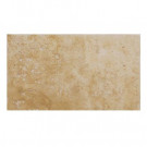 Emser Piozzi Castello 7 in. x 13 in. Porcelain Floor and Wall Tile-DISCONTINUED
