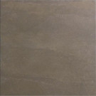 U.S. Ceramic Tile Avila 18 in. x 18 in. Alga Porcelain Floor and Wall Tile (10.66 sq. ft. /case)-DISCONTINUED