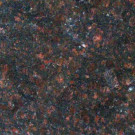 MS International Victorian Brown 12 in. x 12 in. Polished Granite Floor and Wall Tile (10 sq. ft. / case)