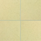 Daltile Marissa Crema Marfil 12 in. x 12 in. Ceramic Floor and Wall Tile (11 sq. ft. / case)