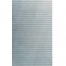 U.S. Ceramic Tile Avila Lines Gris 12 in. x 24 in. Porcelain Floor and Wall Tile (14.25 sq. ft./case)-DISCONTINUED