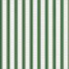 Mosaic Loft Striped Verdure Motif 24 in. x 24 in. Glass Wall and Light Residential Floor Mosaic Tile