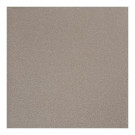 Daltile Quarry Tempest 6 in. x 6 in. Abrasive Ceramic Floor and Wall Tile (11 sq. ft. / case)-DISCONTINUED