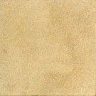 MS International Royal Bomaniere 12 in. x 12 in. Tumbled Limestone Floor and Wall Tile (10 sq. ft. / case)