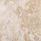 MARAZZI Campione 6-1/2 in. x 6-1/2 in. Armstrong Porcelain Floor and Wall Tile (10.55 sq. ft. / case)