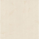 ELIANE Marfil 20 In. x 20 In. Polished Porcelain Floor & Wall Tile (13.45 sq. ft./Case)-DISCONTINUED