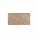 Daltile Castanea Tufo 2-1/2 in. x 5-1/4 in. Porcelain Floor and Wall Tile (8.01 sq. ft. / case)