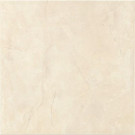 ELIANE Assiria Alpe 13 in. x 13 in. Glazed Ceramic Floor & Wall Tile (11.30 sq. ft./Case)-DISCONTINUED