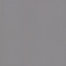 Daltile Semi-Gloss Suede Gray 4-1/4 in. x 4-1/4 in. Ceramic Wall Tile (12.5 sq. ft. / case)