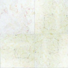 MS International 6 in. x 6 in. Luxor Gold Limestone Floor & Wall Tile-DISCONTINUED