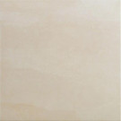 U.S. Ceramic Tile Avila Blanco 18 in. x 18 in. Porcelain Floor and Wall Tile (10.66 sq. ft. / case)-DISCONTINUED