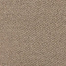 Daltile Identity Imperial Gold Fabric 18 in. x 18 in. Polished Porcelain Floor and Wall Tile (13.07 sq. ft. / case)-DISCONTINUED