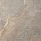 Daltile Ayers Rock Majestic Mound 6-1/2 in. x 6-1/2 in. Glazed Porcelain Floor and Wall Tile (11.39 sq. ft. / case)
