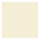 Daltile Sierra Almond 12 in. x 12 in. Ceramic Floor and Wall Tile (11 sq. ft. / case)