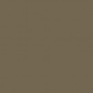 U.S. Ceramic Tile Color Collection Matte Cocoa 4-1/4 in. x 4-1/4 in. Ceramic Wall Tile (10.00 sq. ft. / case)-DISCONTINUED