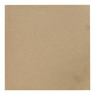 Daltile Quarry Tile Golden Flash 6 in. x 6 in. Abrasive Ceramic Floor and Wall Tile (11 sq. ft. / case)-DISCONTINUED