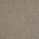 MS International Beton Olive 24 in. x 24 in. Glazed Porcelain Floor and Wall Tile (16 sq. ft. / case)