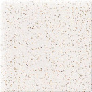 Daltile Semi-Gloss Golden Granite 4-1/4 in. x 4-1/4 in. Ceramic Bullnose Corner Wall Tile