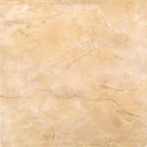 ELIANE Assiria Marfim 13 in. x 13 in. Glazed Ceramic Floor & Wall Tile (11.30 sq. ft./Case)-DISCONTINUED