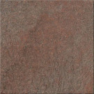 MARAZZI Porfido 6 in. x 6 in. Red Porcelain Floor and Wall Tile (8.71 sq. ft./case)