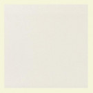 Daltile Identity Paramount White Cement 18 in. x 18 in. Porcelain Floor and Wall Tile (13.07 sq. ft. / case)-DISCONTINUED