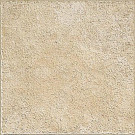 MARAZZI Sanford Sand 6-1/2 in. x 6-1/2 in. Porcelain Floor and Wall Tile (10.55 sq. ft. /case)