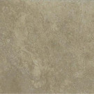 MARAZZI Ridgeway Fawn 6-1/2 in. x 6-1/2 in. Porcelain Floor and Wall Tile (10.55 sq. ft. /case)