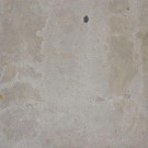 MS International Nova Azul 16 in. x 16 in. Honed Limestone Floor and Wall Tile (8.9 sq. ft. / case)